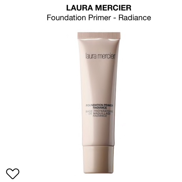 Sephora Other - 🎀 Foundation Primer - Radiance 🎀 Sephora Other - 🎀 Foundation Primer - Radiance 🎀